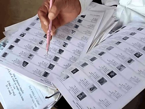 supreme-court-voter-deletion-sir-election-commission-chhattisgarh