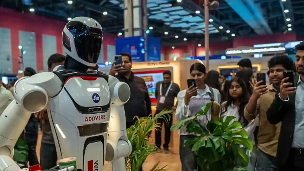 anthropic-warns-rogue-ai-worms-spreading-smart-devices