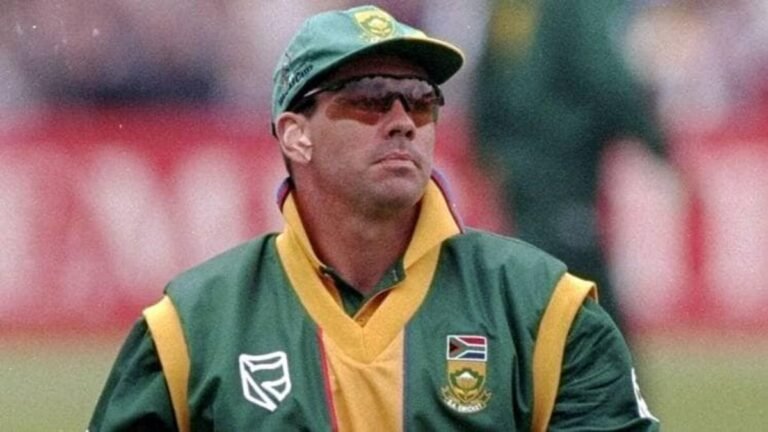 hansie-cronje-match-fixing-scandal-tops-test-controversies