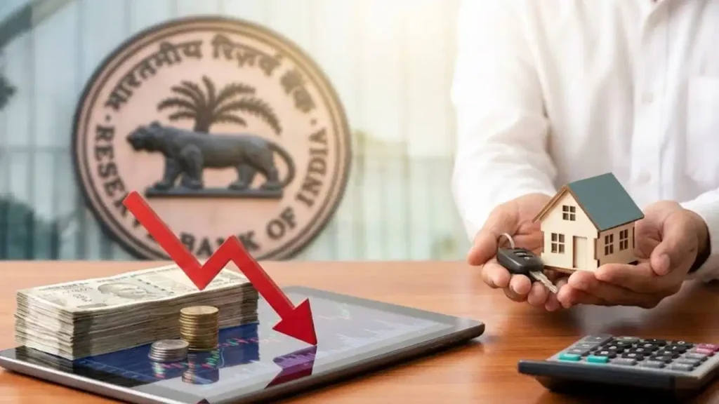 rbi-repo-rate-hike-october-loan-emi-increase-controversy
