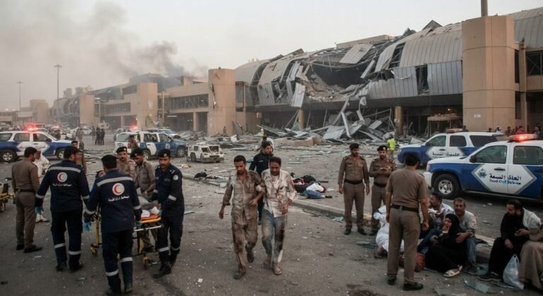 riyadh-airport-missile-attack-houthi-12-dead