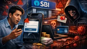 sbi-cyber-attack-dark-web-customer-data-leak-controversy