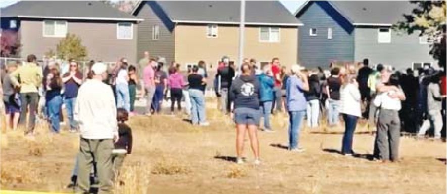 oregon-primary-school-shooting-kills-three-children-and-teacher-shooter-killed