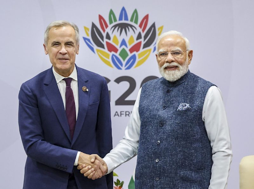 India Slams UN Human Rights Body Over 'Unwarranted Interference' In Delhi Crackdown