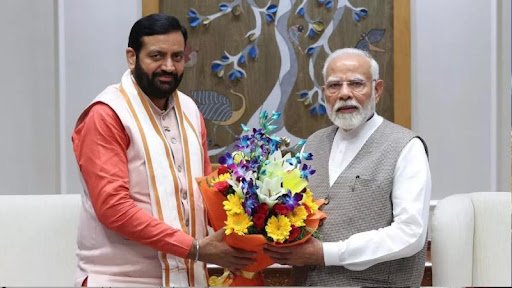 pm-modi-meets-haryana-bjp-mlas-delhi-2026