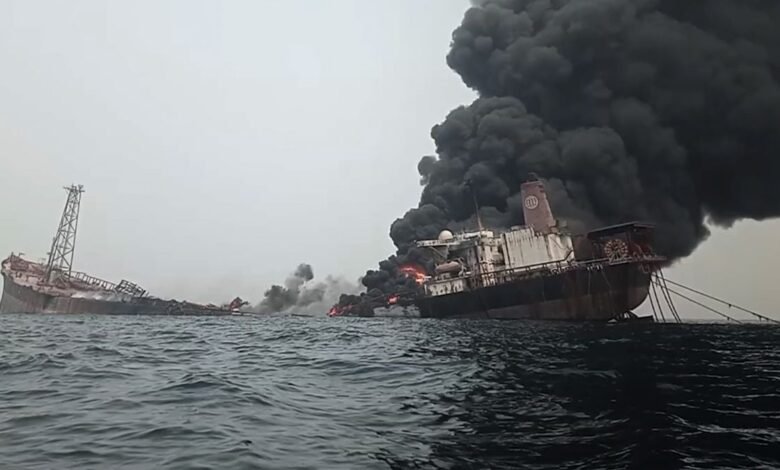 yemen-war-red-sea-babelmandeb-houthi-attack