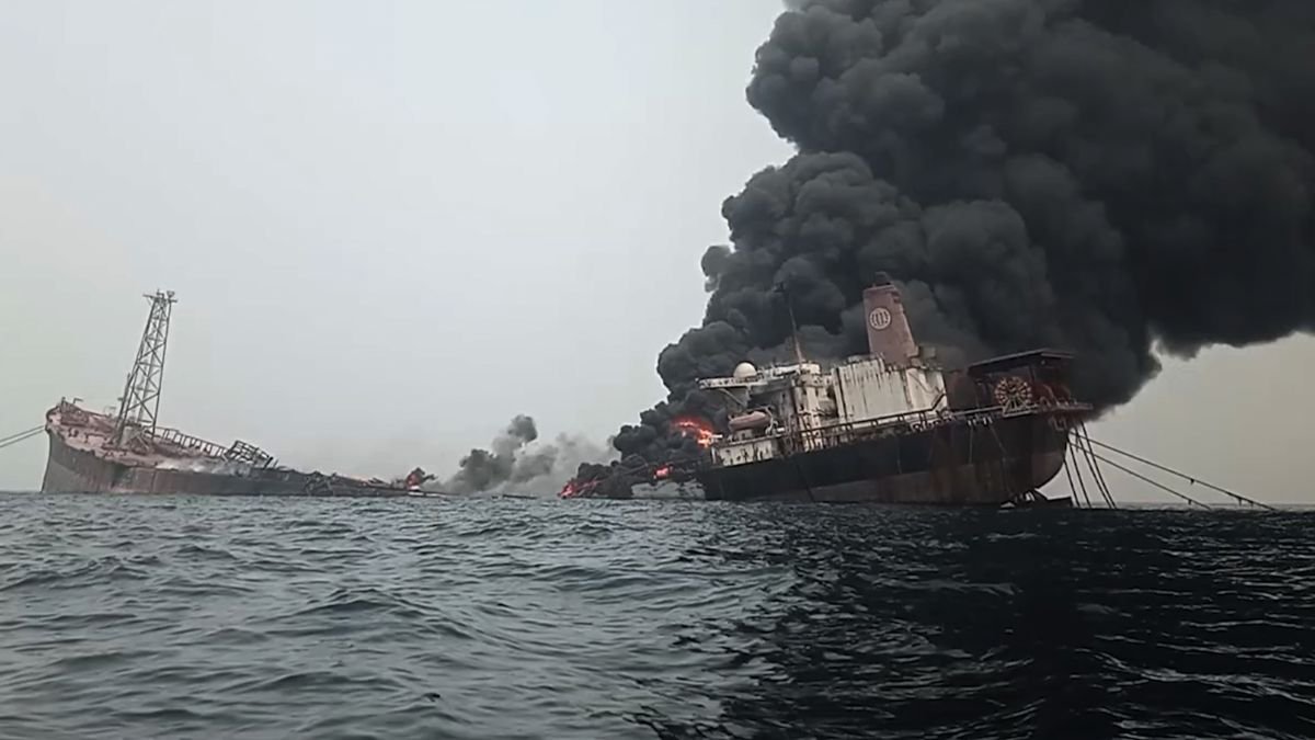 yemen-war-red-sea-babelmandeb-houthi-attack