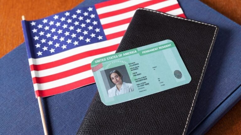 us-visa-green-card-ban-microsoft-tech-crackdown-2026