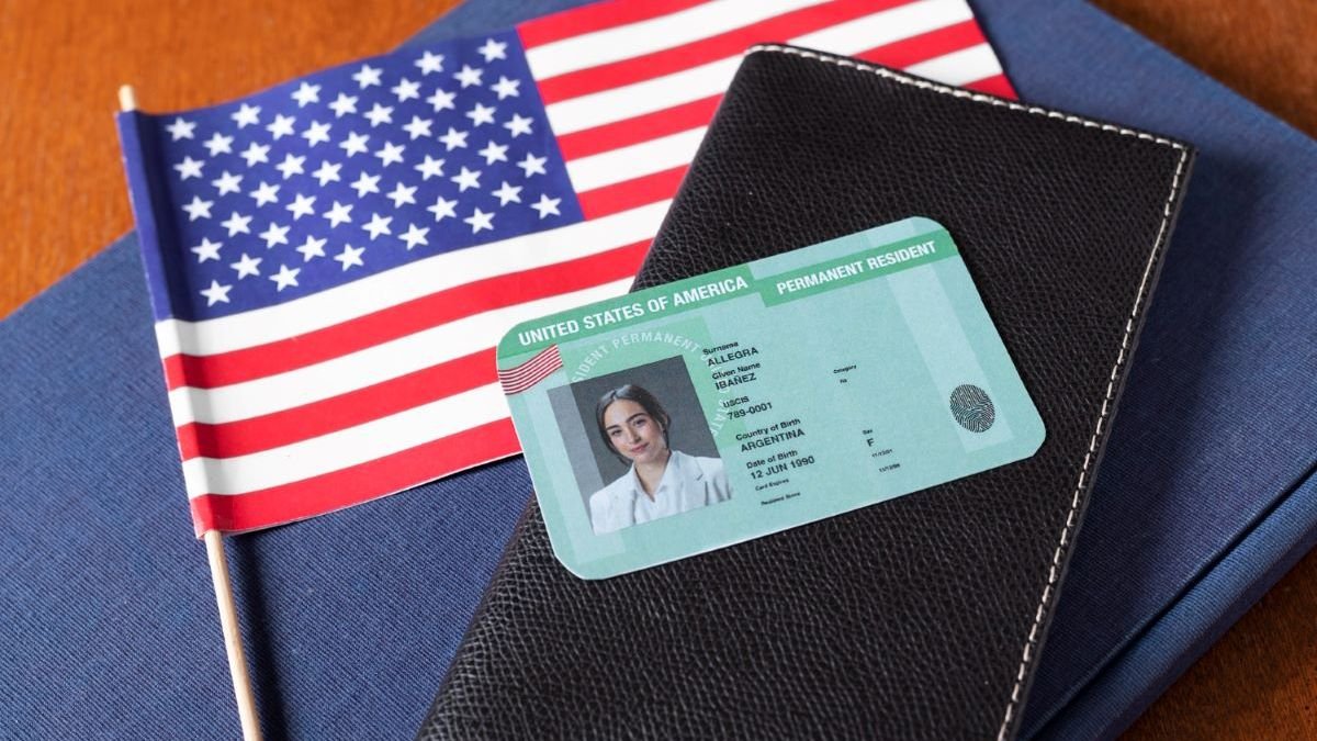 us-visa-green-card-ban-microsoft-tech-crackdown-2026