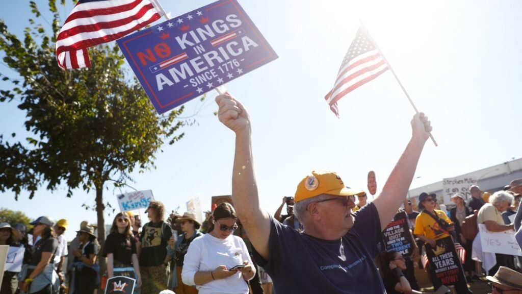 no-kings-protests-spread-across-us-against-trump