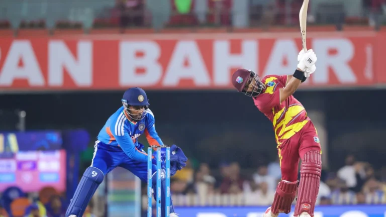 ind-vs-wi-250-runs-chased-ranchi-debacle