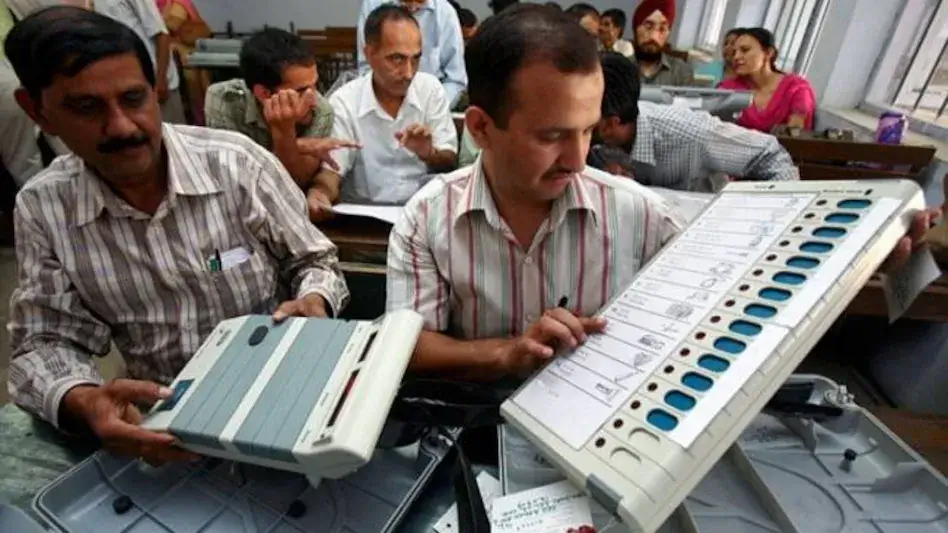bihar-mlc-election-darbhanga-rjd-bjp-57-hour-counting-controversy