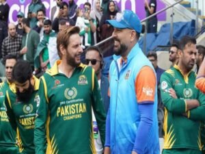 pakistan champions withdraw wcl pcb noc controversy